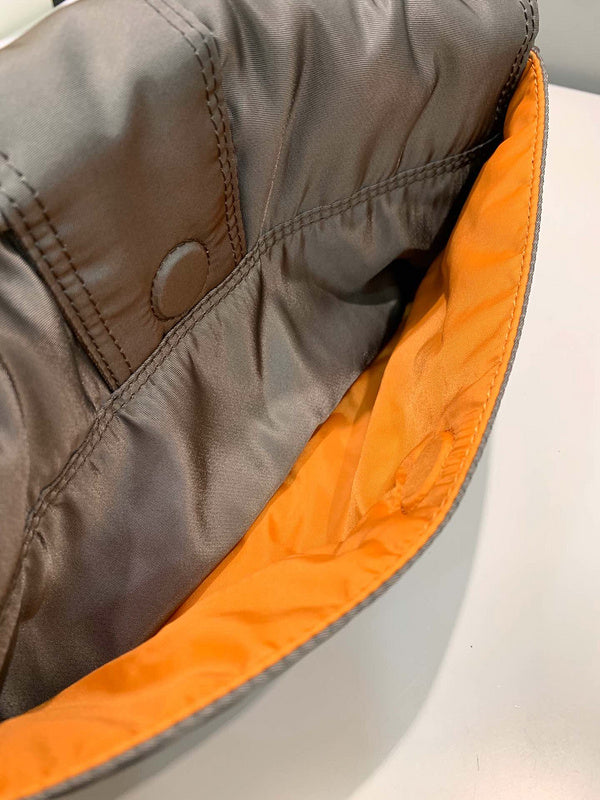Cozy-Bags - FDE Bags - 777