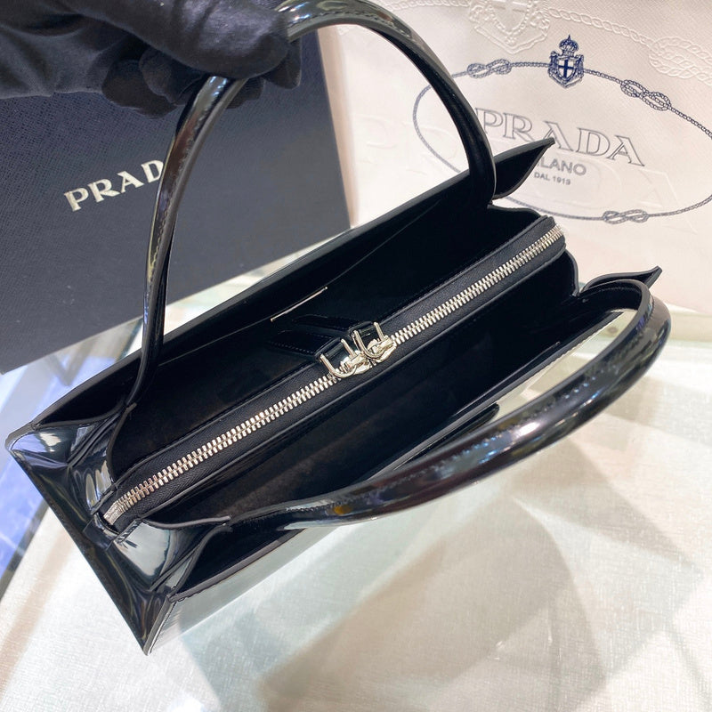 JB - PD Lady Bags - 444