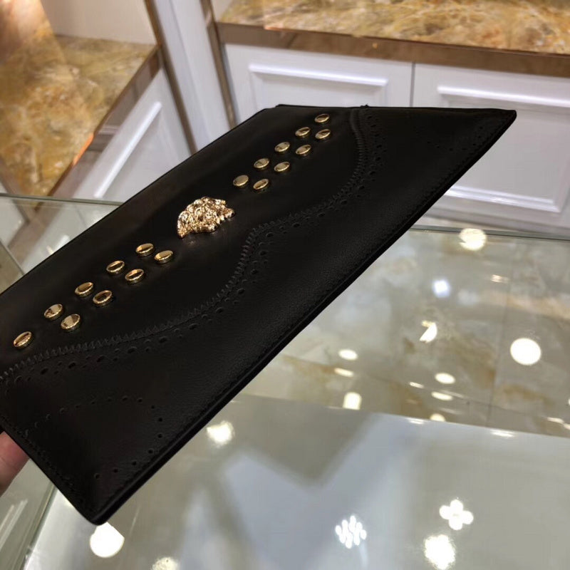COZY BAGS - VAR Men Bags - 050