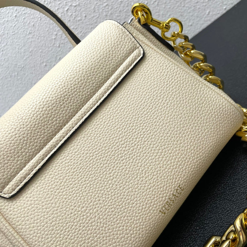 COZY BAGS - VAR Bags - 007