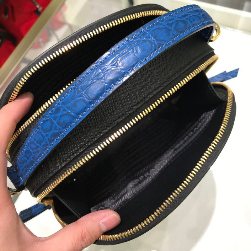 COZY - PD Lady Bags - 596