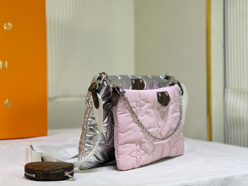 COZY BAGS - GUKI Women Bags - 1439