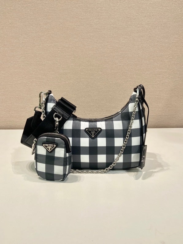 JB - PD Lady Bags - 053
