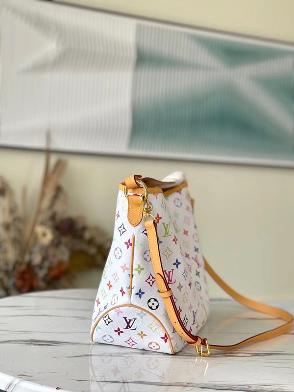 COZY BAGS - LOV Bags - 3114