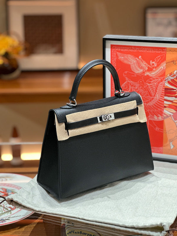 COZY BAGS - HMS Bags - 154
