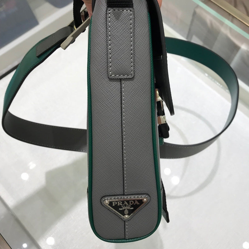 COZY BAGS - PD Men Bags - 164