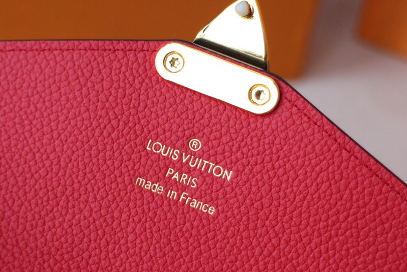 COZY BAGS - LOV Bags - 5330