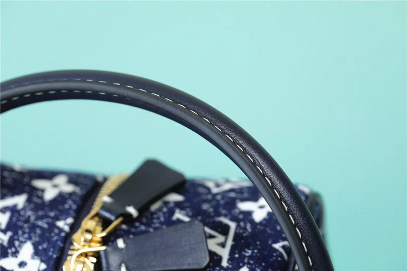 COZY BAGS - LOV Bags - 1746