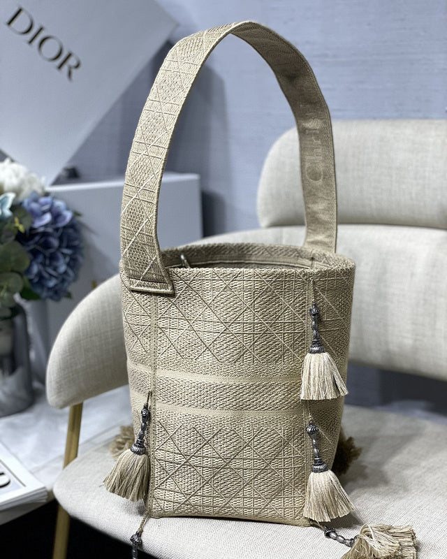 COZY - DOR Bags - 775