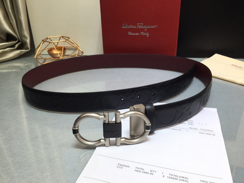 JB - FGO Belts - 021