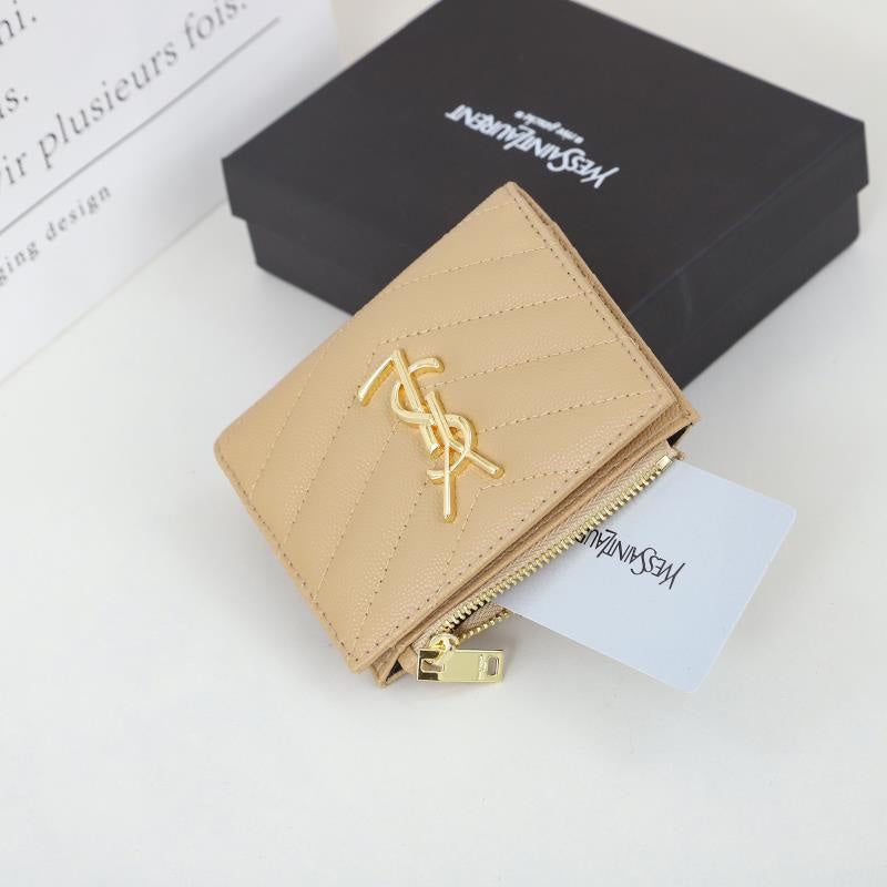 COZY BAGS - YLS Wallet - 152