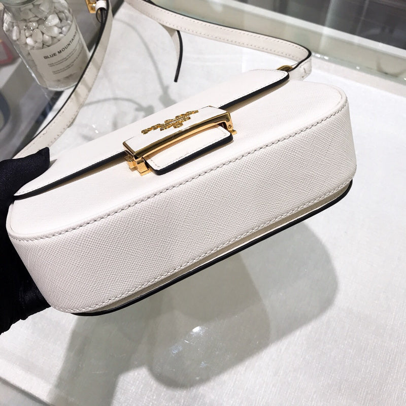JB - PD Lady Bags - 547