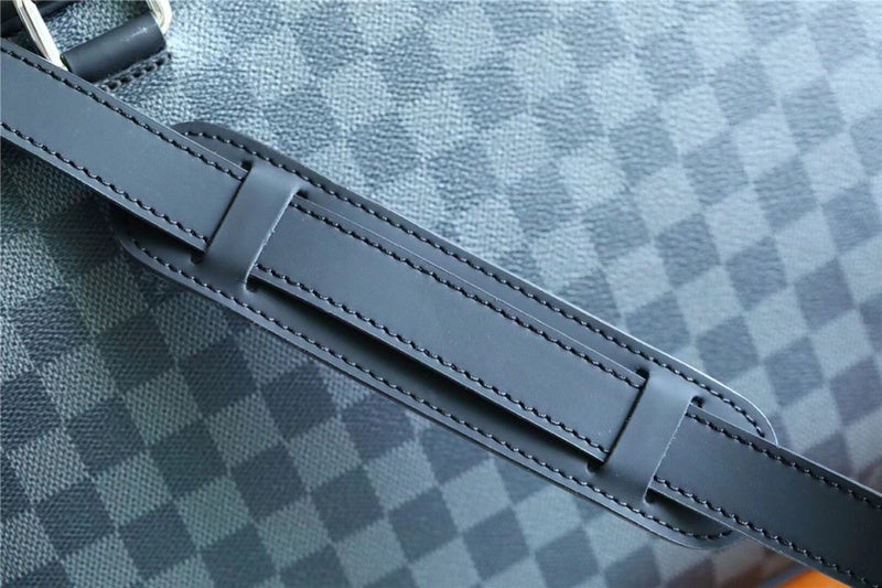COZY - LOV Men Business Bags - 055