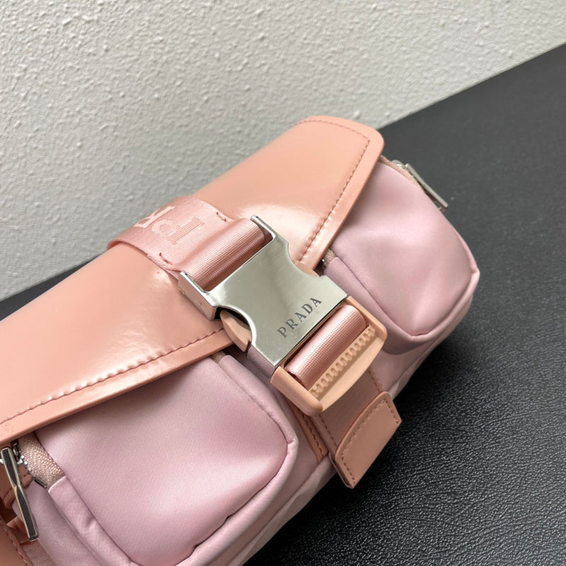 COZY BAGS - PD Bags - 330
