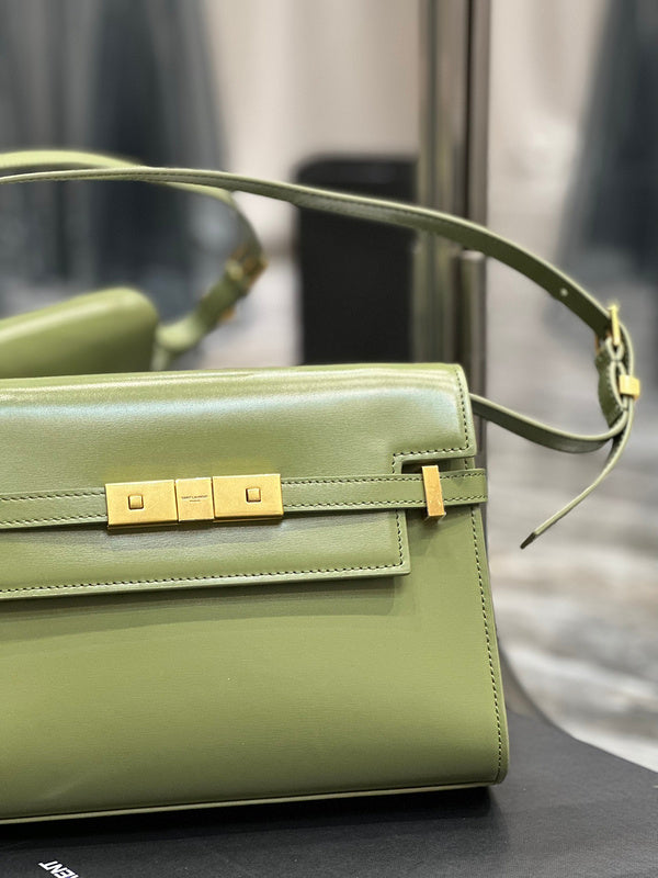 COZY - YLS Bags - 1006