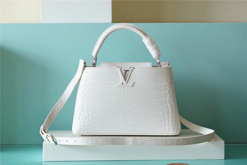 COZY - LOV Lady Bags - 1227