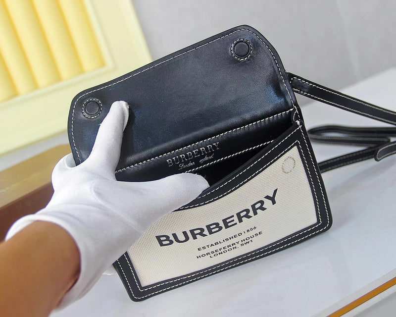 COZY BAGS - BOR Bags - 150