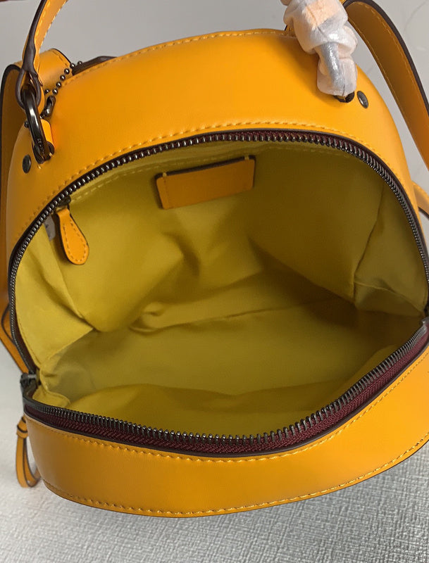 COZY - CAH Bags - 064