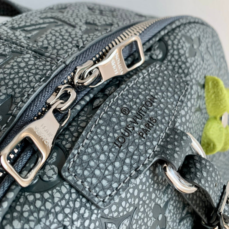 COZY - LV Bags - 1685