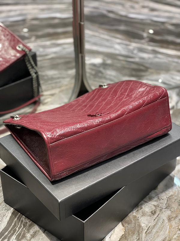 COZY BAGS - YLS Bags - 1847