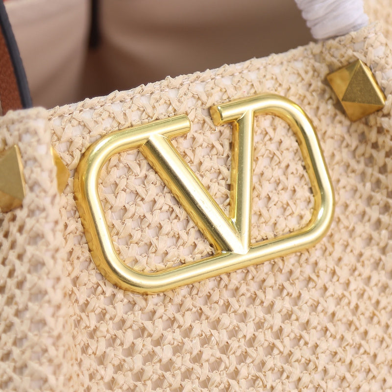 COZY BAGS - VEL Bags - 125
