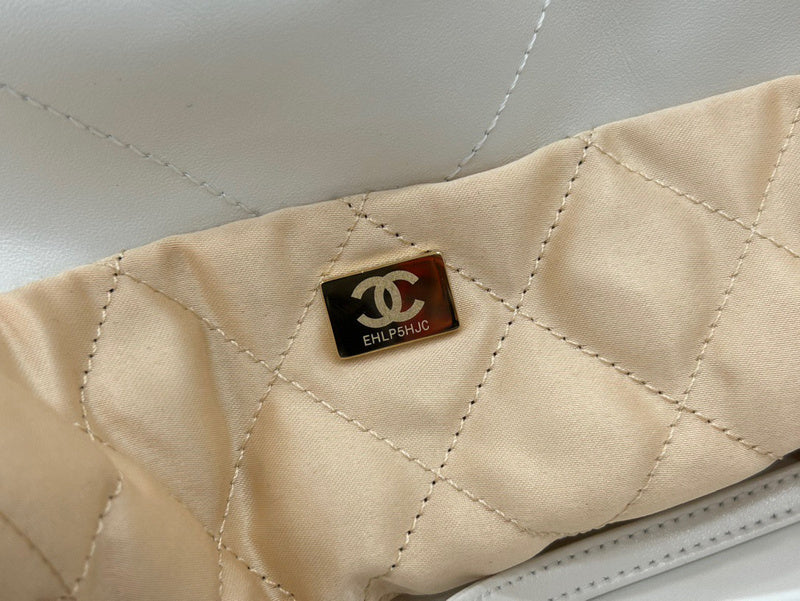 COZY BAGS - CHL Lady Bags - 022