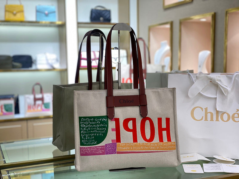 JB - CLE Lady Bags - 010