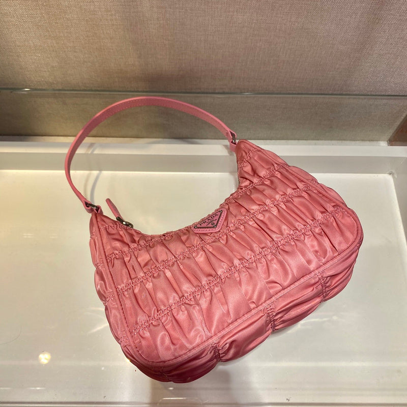 COZY BAGS - PD Bags - 678