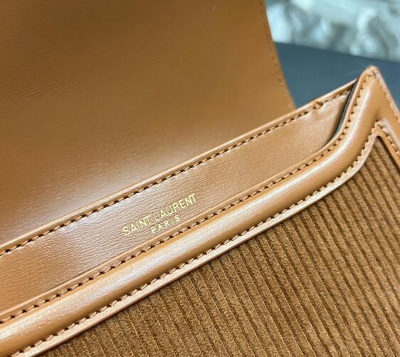 Cozy Bags - YLS Bags - 109