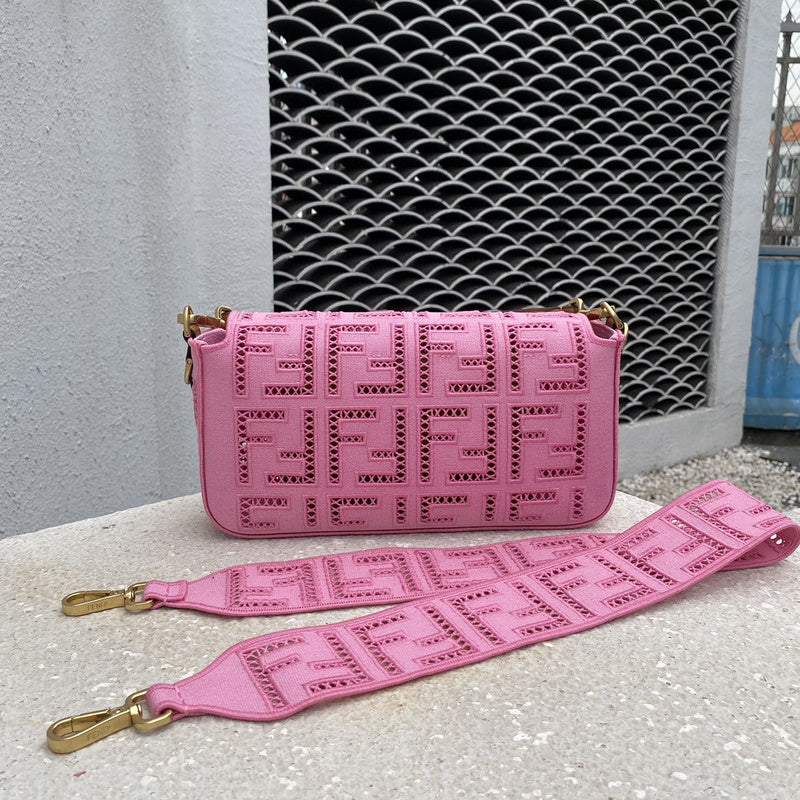 COZY - FDE Bags - 323