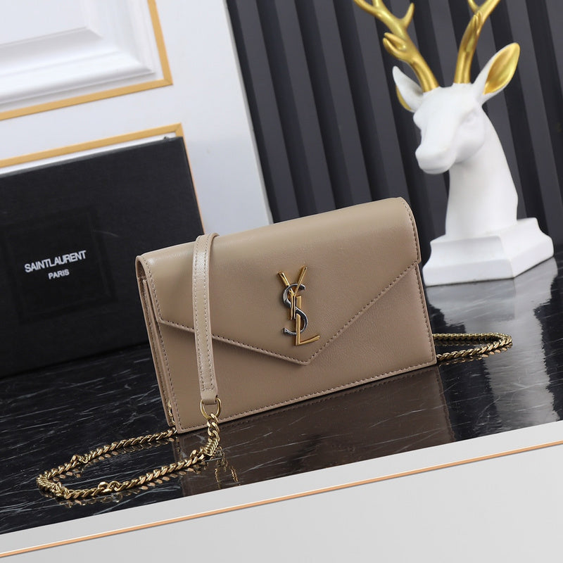 COZY - YLS Bags - 082