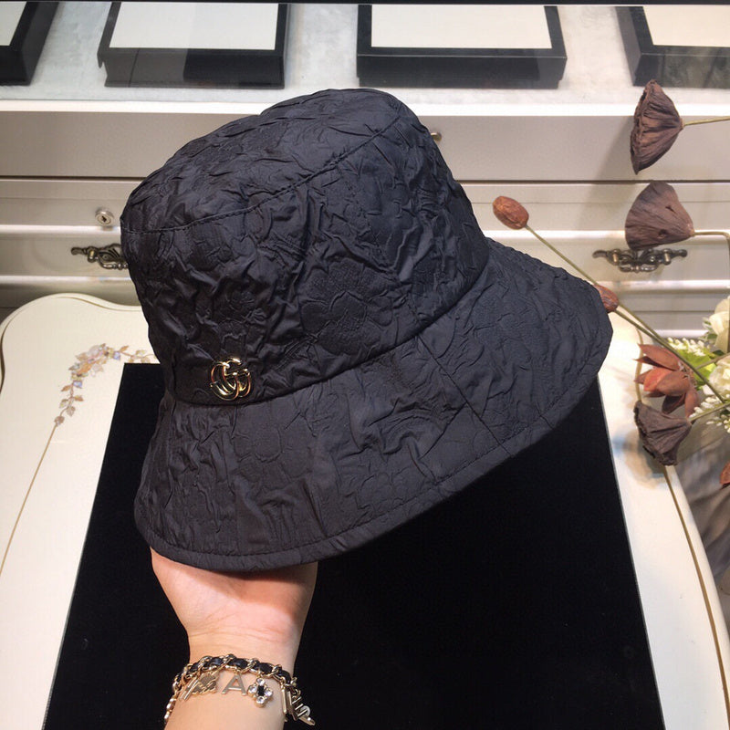 COZY BAGS - Guki Hats & Caps - 424