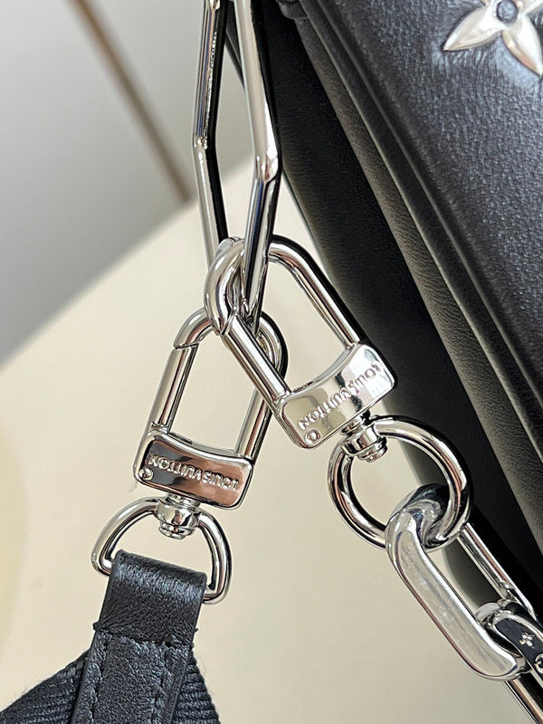 COZY - LV Bags - 1799