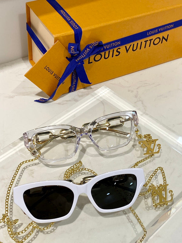 COZY BAGS - LOV Sunglasses - 087