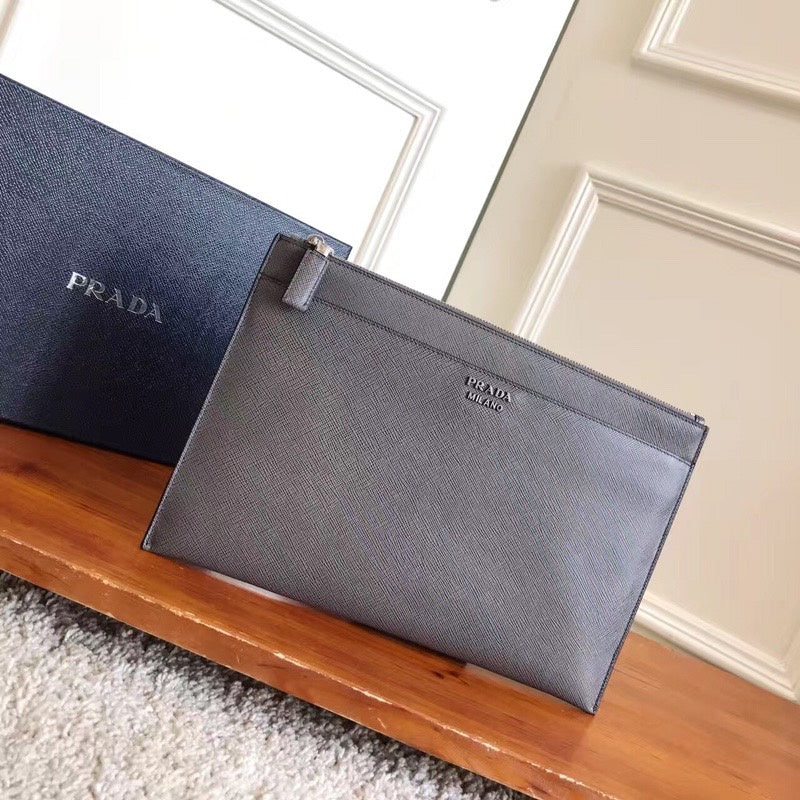 COZY BAGS - PD Wallets - 122