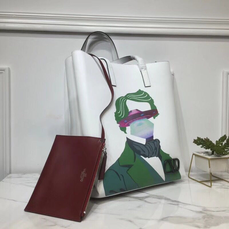 COZY - VEL Lady Bags - 338