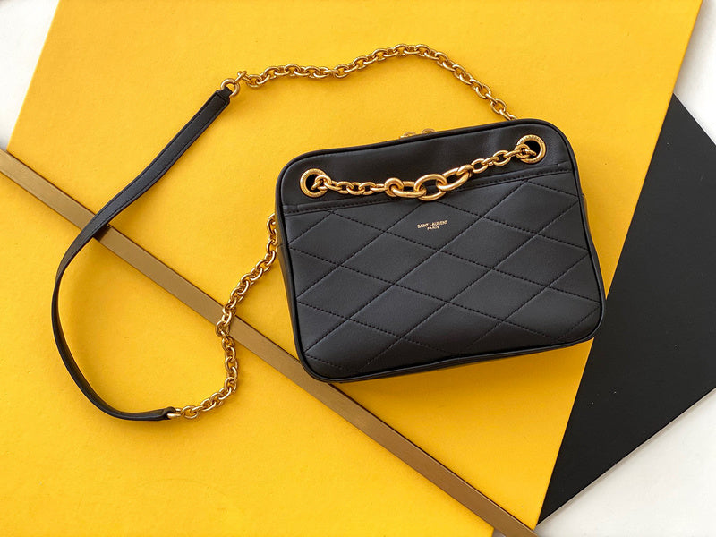 Cozy Bags - YLS Bags - 160