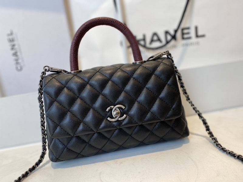 COZY BAGS - CHL Lady Bags - 113