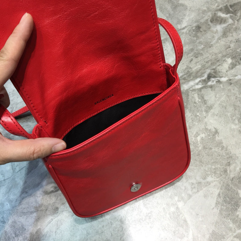 COZY BAGS - BG Lady Bags - 809