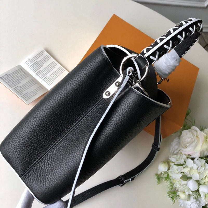 COZY - LV Bags - 5310