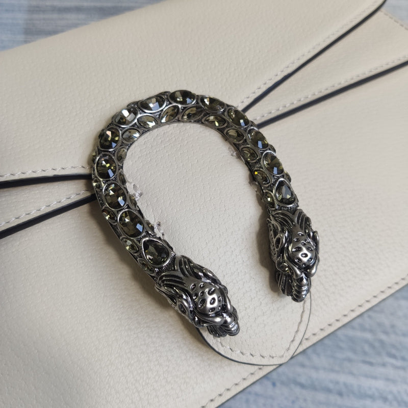 COZY BAGS - GUKI Bags - 2247