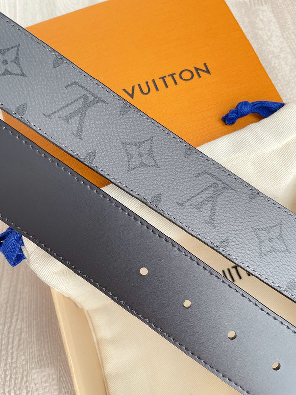 JB - LOV Belts - 207