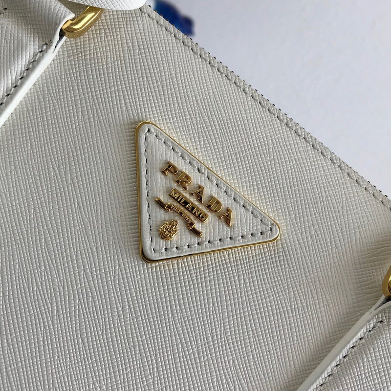 COZY - PD Lady Bags - 762