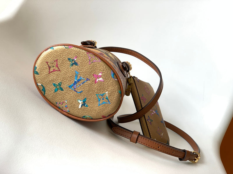JB - LOV Lady Bags - 359