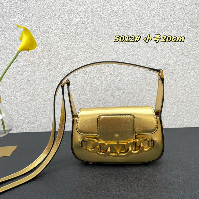 COZY BAGS - VEL Bags - 678