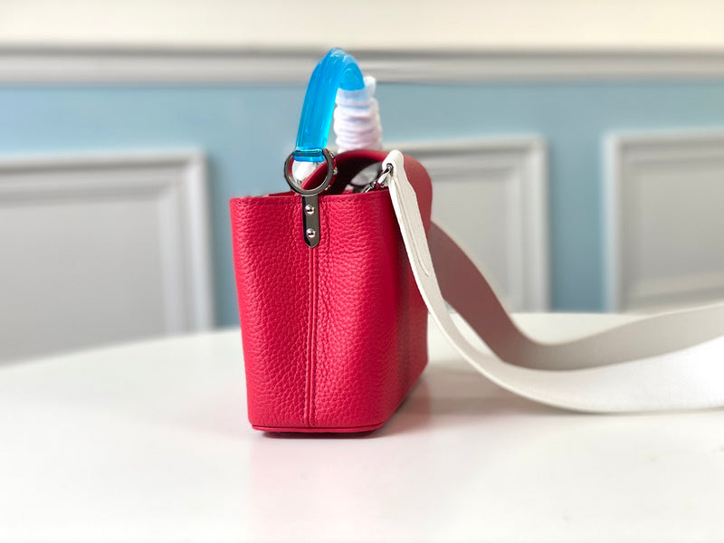 COZY BAGS - LOV Bags - 3079
