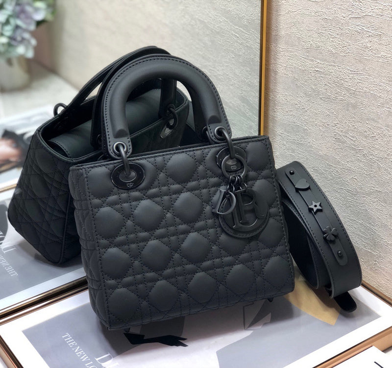 JB - DOR Lady Bags - 023