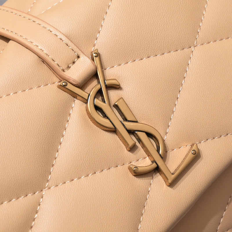 COZY - YLS Bags - 074