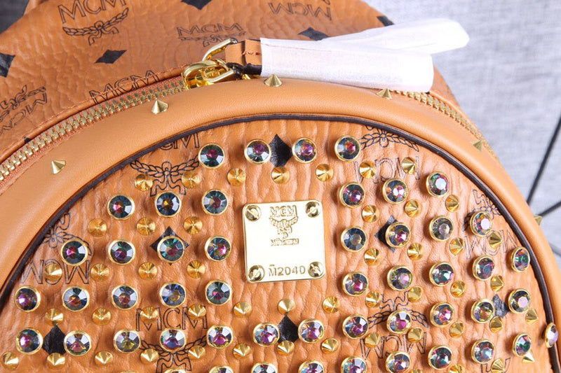 COZY BAGS - MQM Bags - 207