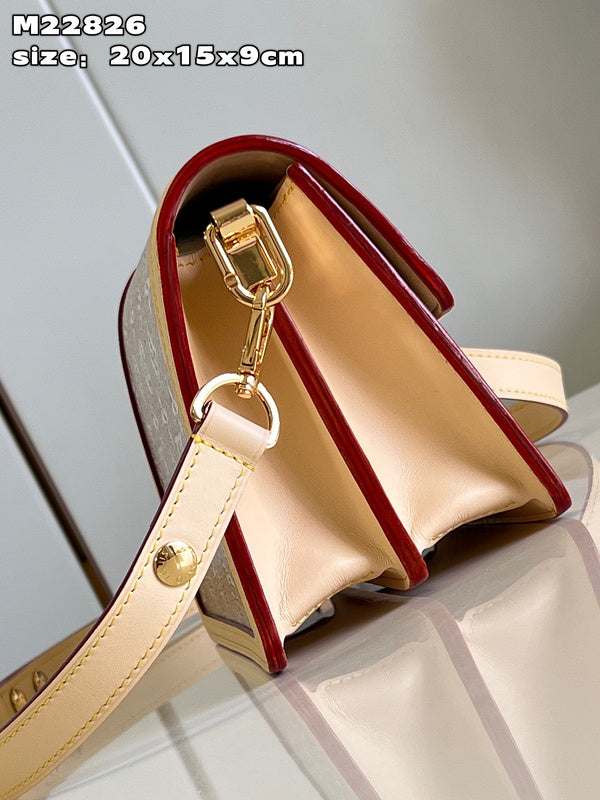 COZY BAGS - LOV Bags - 212